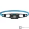 LED Lenser Neo 1R tölthető fejlámpa (250lm)