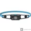 LED Lenser Neo 1R tölthető fejlámpa (250lm)