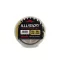 Fox Rage Illusion soft fluorocarbon 0,25mm 50m 8lb