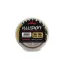 Fox Rage Illusion soft fluorocarbon 0,25mm 50m 8lb