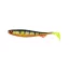 Fox Rage Slick Shad Ultra UV 7cm gumihal Perch