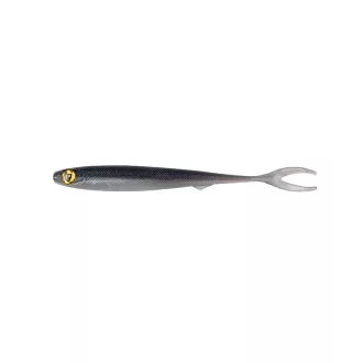 Fox Rage Slick Finesse Super Soft 9cm/3.5" UV Arkansas