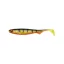 Fox Rage Slick Shad 9cm / 3.5" Natural Perch