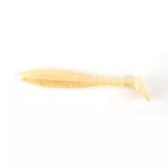 Fox Rage Spikey Shad Ultra 9cm Pear gumihal
