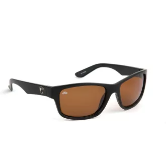 Fox Rage Light Camo Sunglass grey napszemüveg