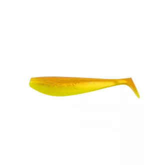 Fox Rage Zander Pro 7,5cm gumihal UV Sun Dance