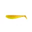 Fox Rage Zander Pro 7,5cm gumihal UV Sun Dance