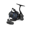 Preston Magnitude 420 Reel elsőfékes orsó