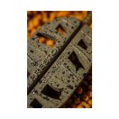 Preston ICS IN-LINE DURA FLAT METHOD M60G