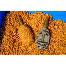 Preston ICS IN-LINE DURA FLAT METHOD M75G