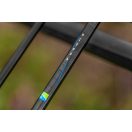 Preston Supera X Float Pellet Waggler 3,35m/2-10g/2 részes úszós bot