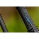 Preston Supera X Float Pellet Waggler 3,35m/2-10g/2 részes úszós bot