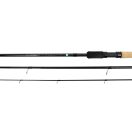 Preston Supera X Float Pellet Waggler 3,35m/2-10g/2 részes úszós bot