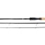 Preston Supera X Float Rods Waggler 3,9m/2-10g/3 részes úszós bot