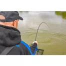 Preston Supera X Feeder 2,75m/30g/2 részes feeder bot