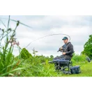 Preston Supera X Feeder 2,75m/30g/2 részes feeder bot