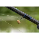 Preston Supera X Feeder 2,75m/30g/2 részes feeder bot