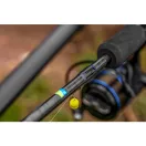 Preston Supera X Feeder 2,75m/30g/2 részes feeder bot