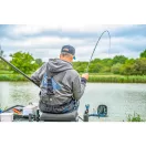 Preston Supera X Feeder 2,75m/30g/2 részes feeder bot