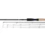 Preston Supera X Feeder 3,6m/60g/3 részes feeder bot