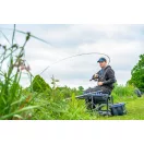 Preston Supera X Feeder 3m/30g/2 részes feeder bot
