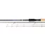 Preston Dura Carp Feeder 3,3m/50g/2 részes feeder bot