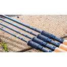 Preston Dura Carp Feeder 3,3m/50g/2 részes feeder bot