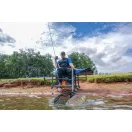 Preston Supera X Superlight Feeder 3,3m