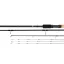Preston Supera X Superlight Feeder 3m
