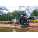 Preston Supera X Superlight Feeder 3m