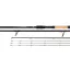 Preston Monster Xtreme Distance Feeder 3,6m/150g/3 részes feeder bot