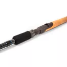 Preston Supera X Distance Feeder 4,2m/120g/3 részes feeder bot