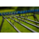 Preston Supera X Distance Feeder 4,2m/120g/3 részes feeder bot