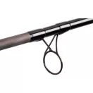 Preston Inspire Feeder 3,8m/80g/3 részes feeder bot