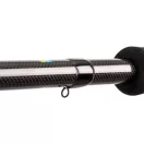 Preston Inspire Feeder 3,8m/80g/3 részes feeder bot