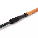 Preston Inspire Feeder 3,8m/80g/3 részes feeder bot