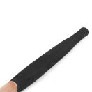 Preston Monster X Rod Carp Feeder 2,7m/50g/2 részes feeder bot