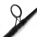 Preston Monster X Rod Carp Feeder 2,7m/50g/2 részes feeder bot