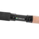 Preston Monster X Rod Carp Feeder 2,7m/50g/2 részes feeder bot