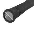 Preston Monster X Rod Carp Feeder 2,7m/50g/2 részes feeder bot