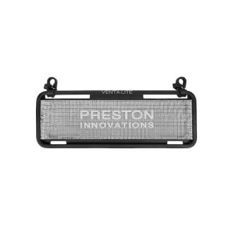   Preston Offbox - Venta Lite Slimline Tray - oldaltálca horgászládához