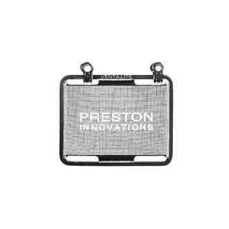   Preston Offbox - Venta- Lite Side Tray - Lagre - oldaltálca versenyládához