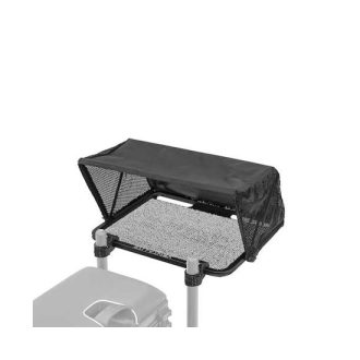   Preston Offbox - Ventalite Hoodie SideTray - Small - árnyékoló tálcára