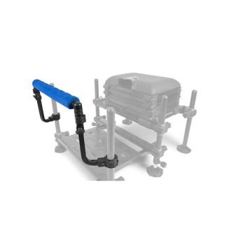   Preston Offbox 36 -  Pole Support - bottartó horgászládához