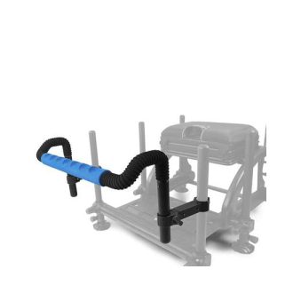   Preston Offbox 36 -  Pro Pole Support - bottartó horgászládához