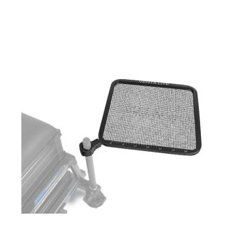   Preston Offbox -  Venta Lite Multi Side Tray - oldaltálca horgászládához