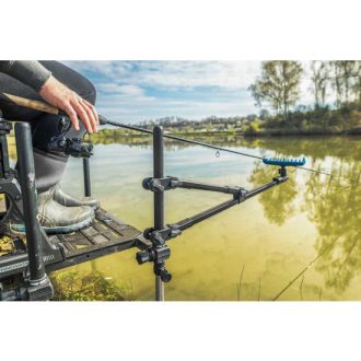   Preston Offbox XS Feeder Arm - Long - Feederkar horgászládához