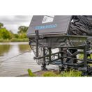 Preston Offbox SideTray Support Arm - támasztó kar