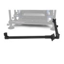Preston Space Saver 360 Feeder Arm - Feeder kar