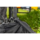 Preston Space Saver 360 Feeder Arm - Feeder kar